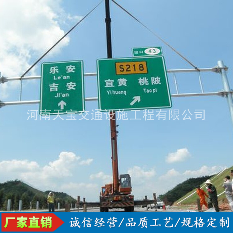 河西10名省人大代表联名建议：加快武汉东部交通设施建设为鄂东打开新通道